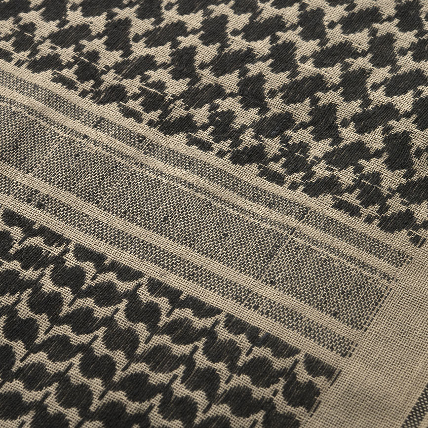 M-Tac Shemagh Scarf