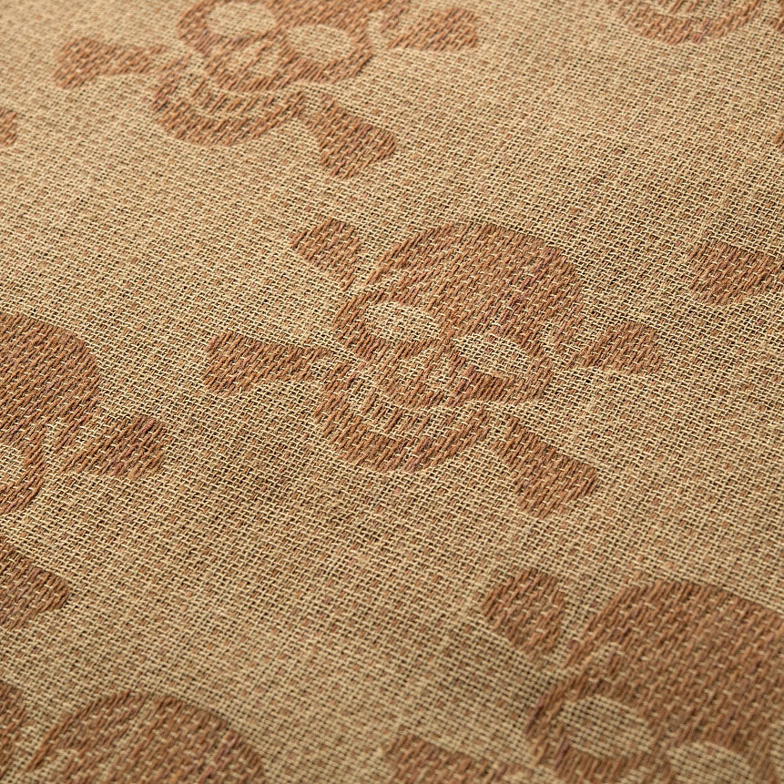 M-Tac Shemagh Scarf Pirate Skull