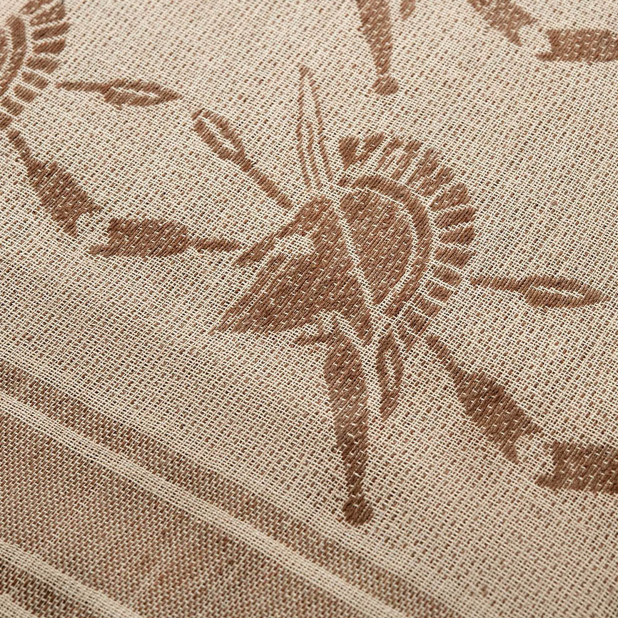 M-Tac Shemagh Scarf Spartan