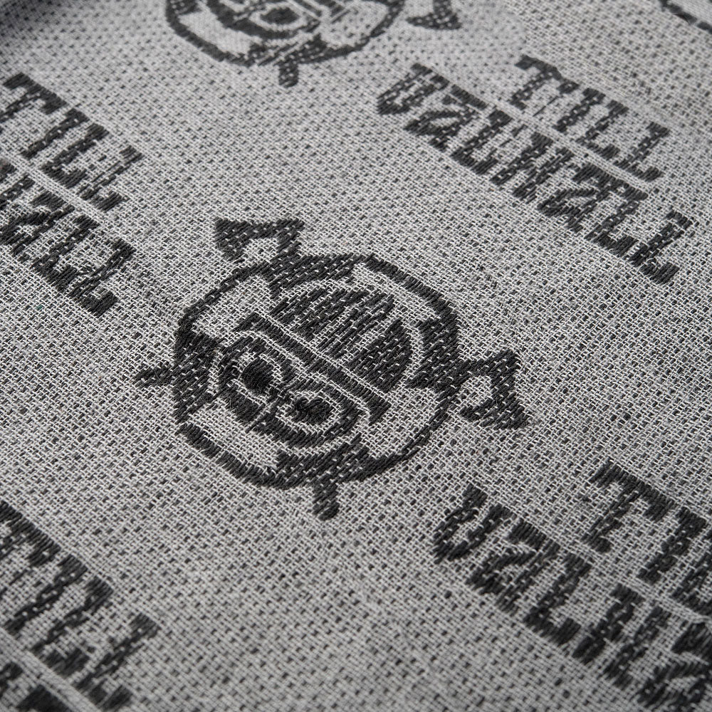 M-Tac Shemagh Scarf Til Valhall