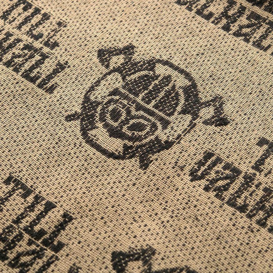 M-Tac Shemagh Scarf Til Valhall