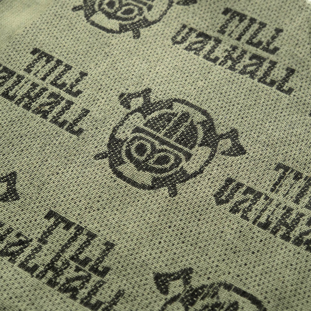 M-Tac Shemagh Scarf Til Valhall