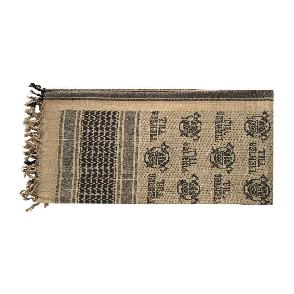 M-Tac Shemagh Scarf Til Valhall