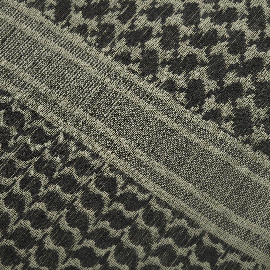 M-Tac Shemagh Scarf