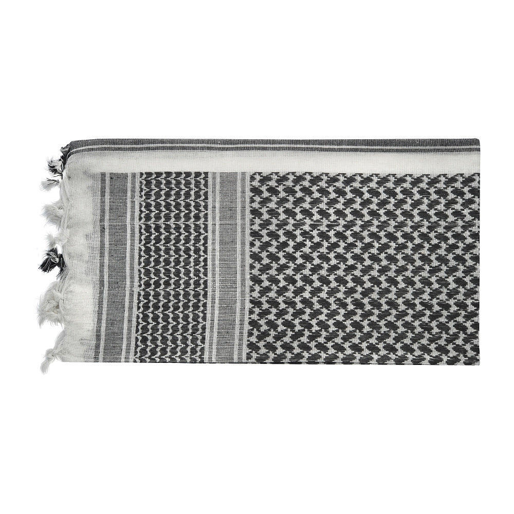 M-Tac Shemagh Scarf