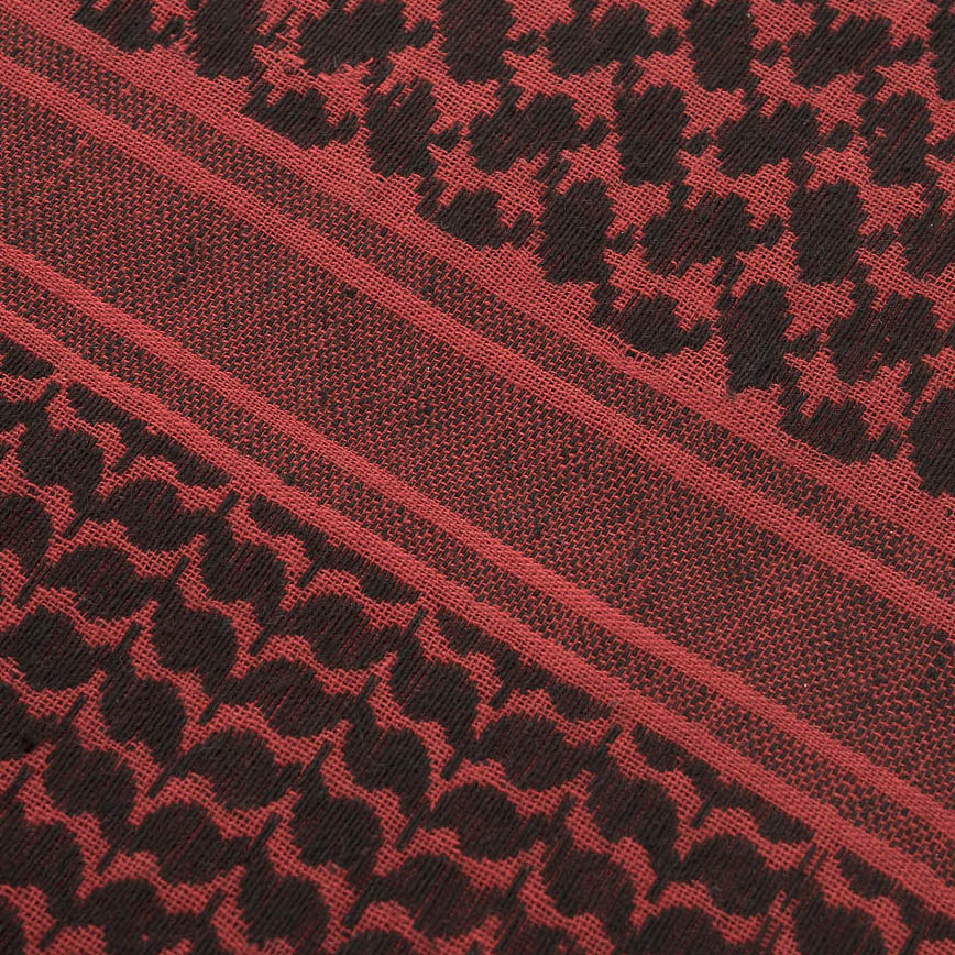 M-Tac Shemagh Scarf