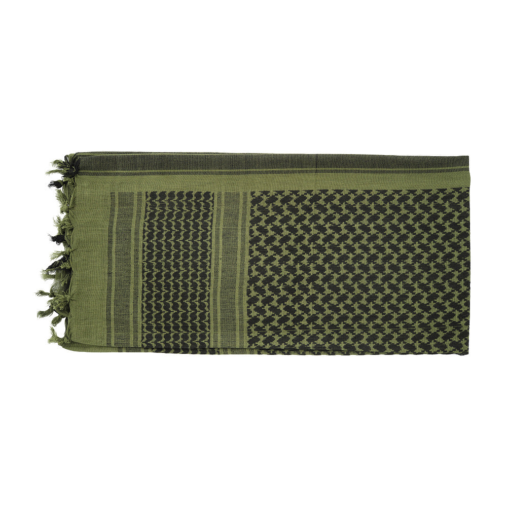 M-Tac Shemagh Scarf