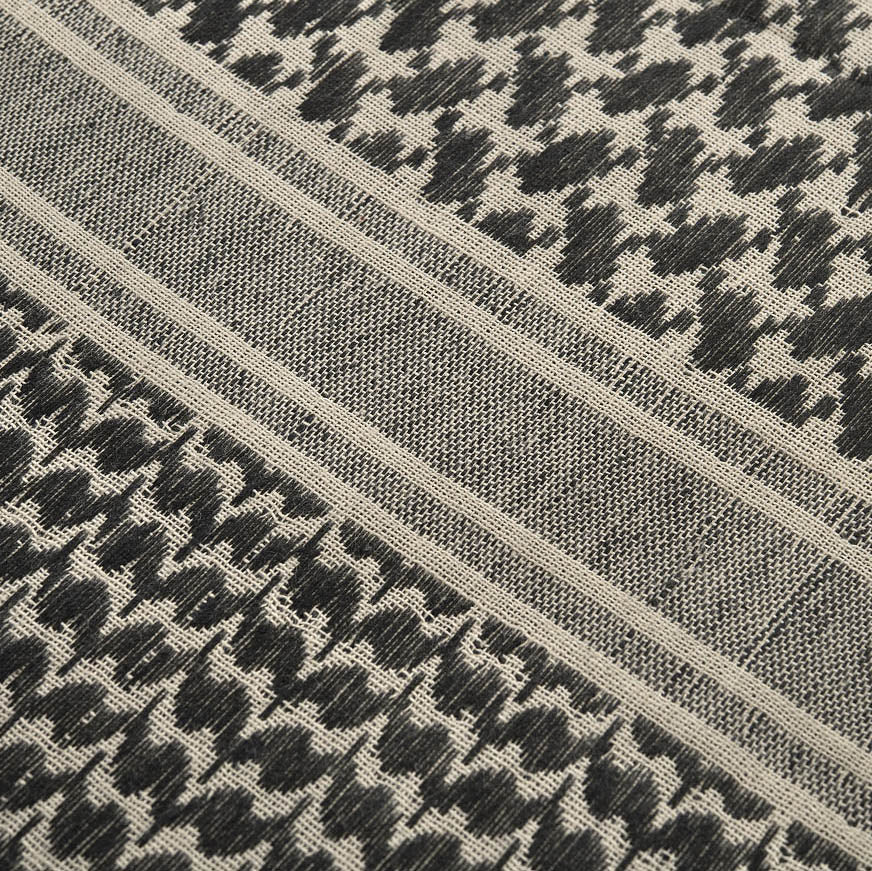 M-Tac Shemagh Scarf