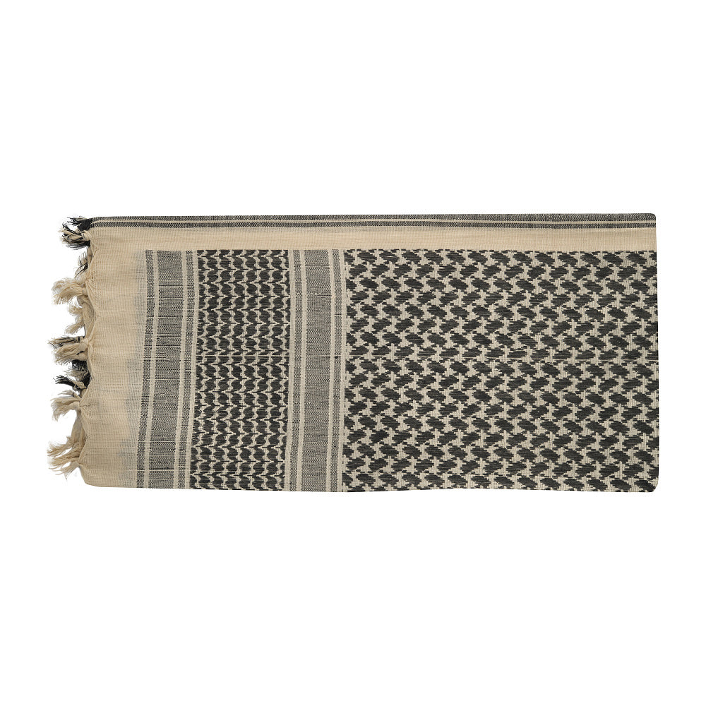 M-Tac Shemagh Scarf