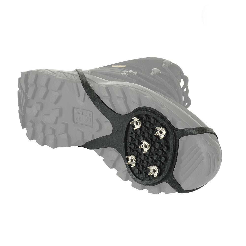 M-Tac Shoe Spikes