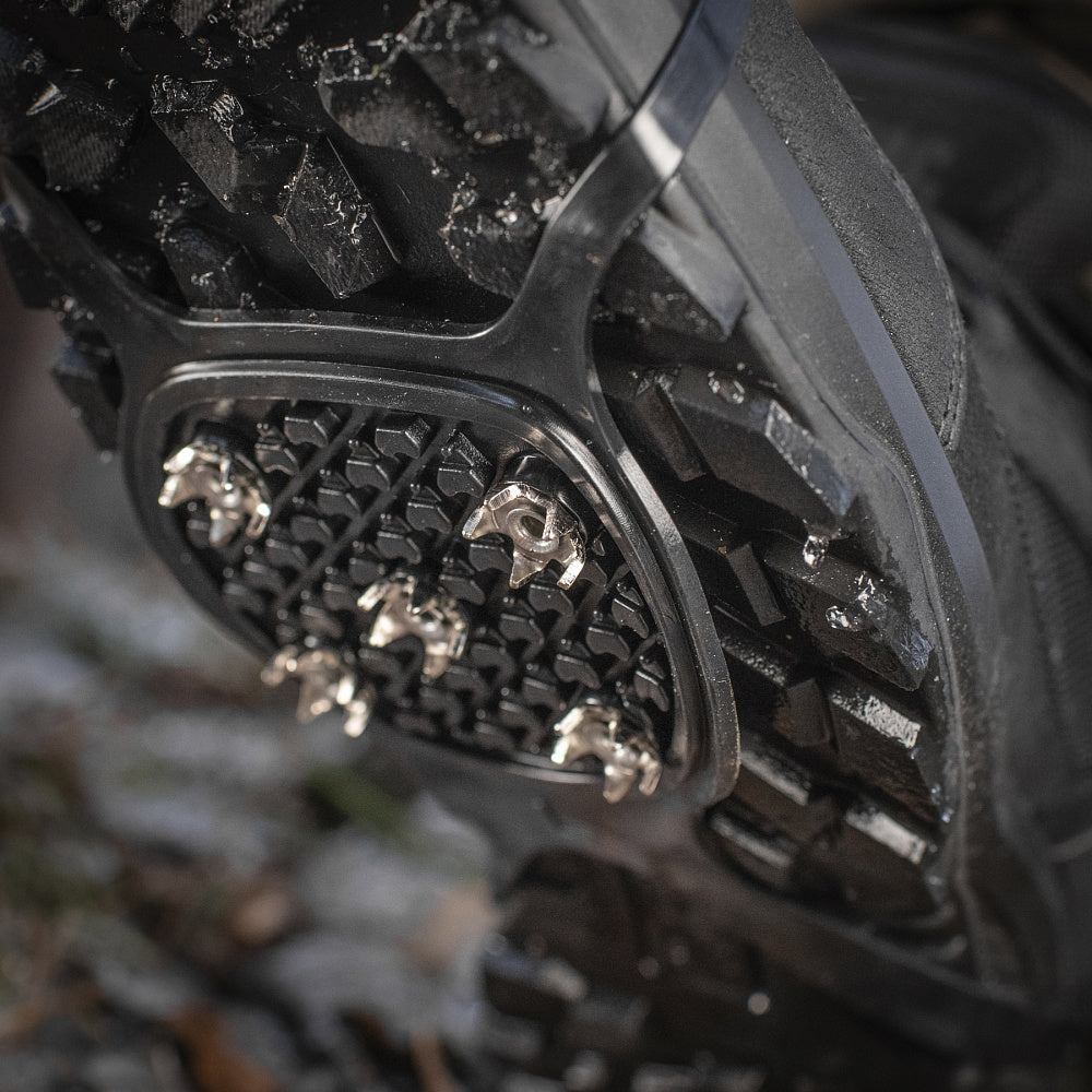 M-Tac Shoe Spikes