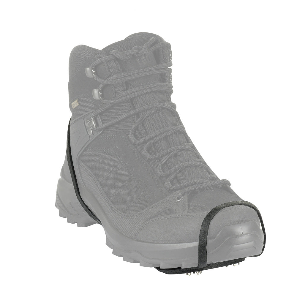 M-Tac Shoe Spikes
