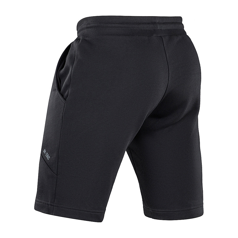 M-Tac Shorts Casual Fit Cotton