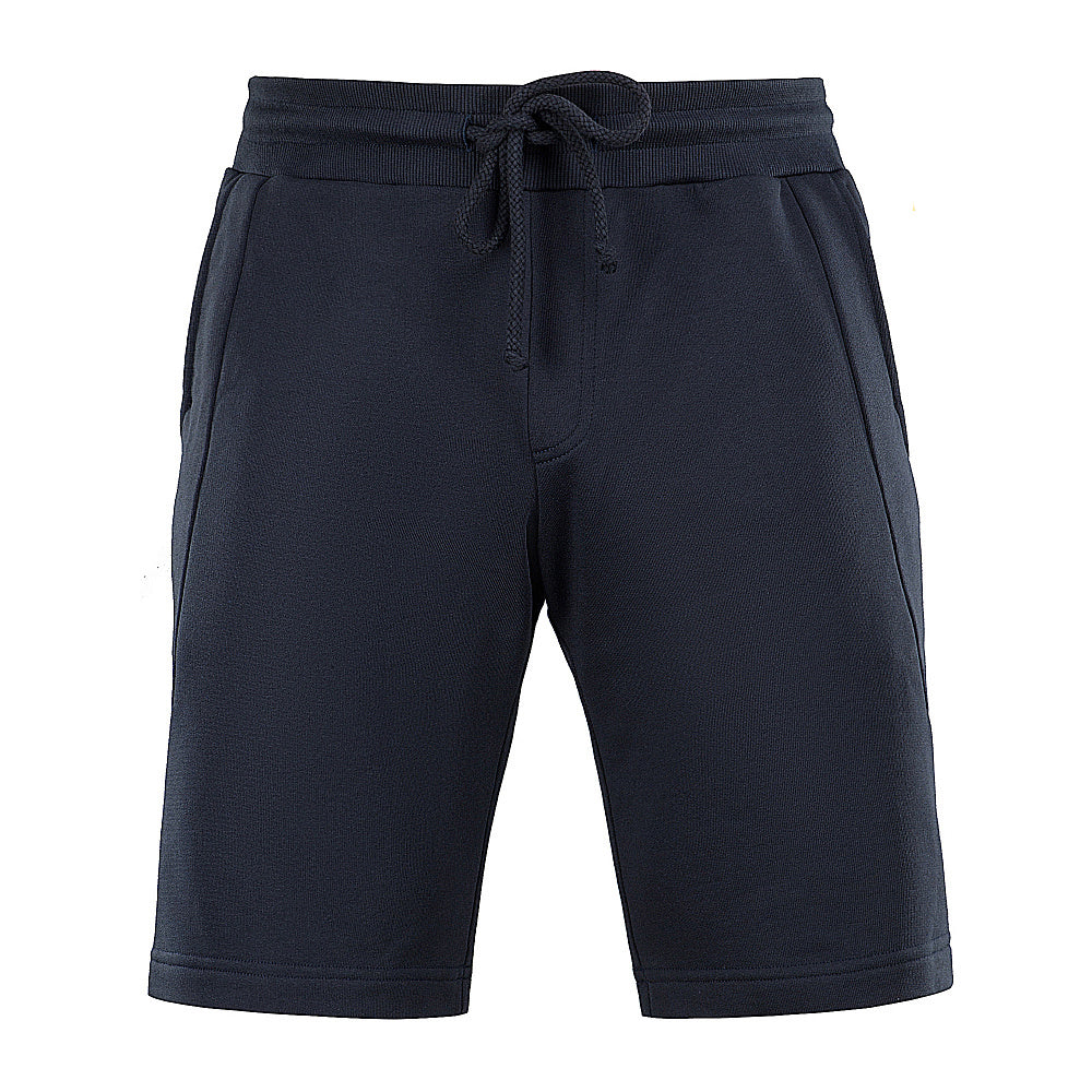 M-Tac Shorts Casual Fit Cotton