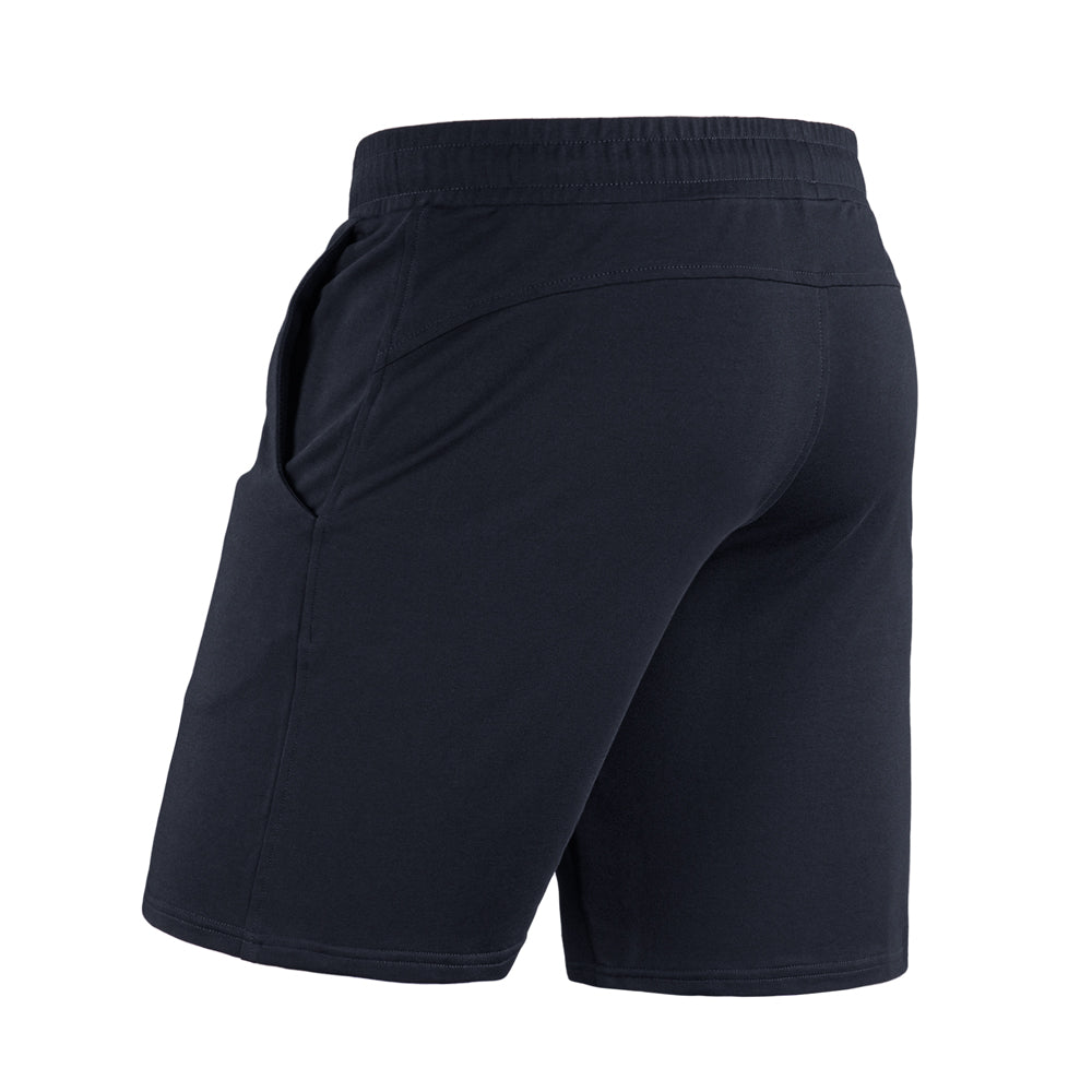M-Tac Shorts Stealth Active