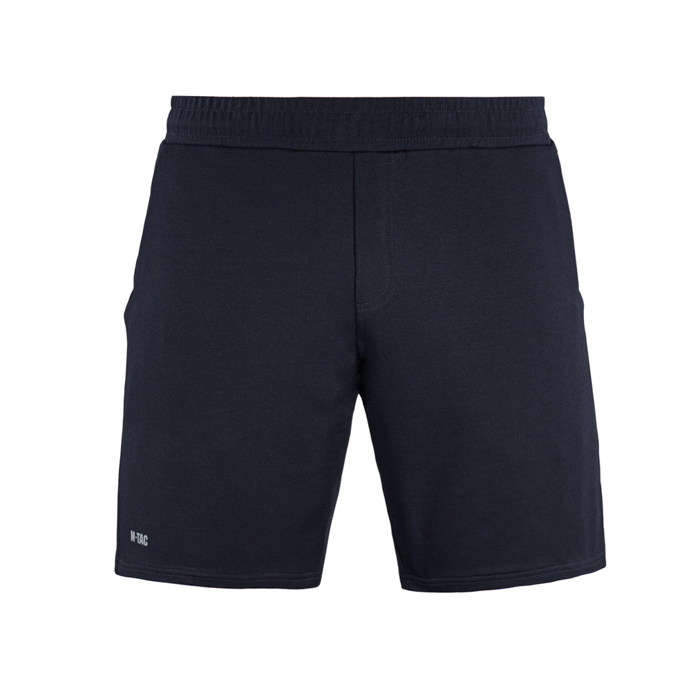 M-Tac Shorts Stealth Active