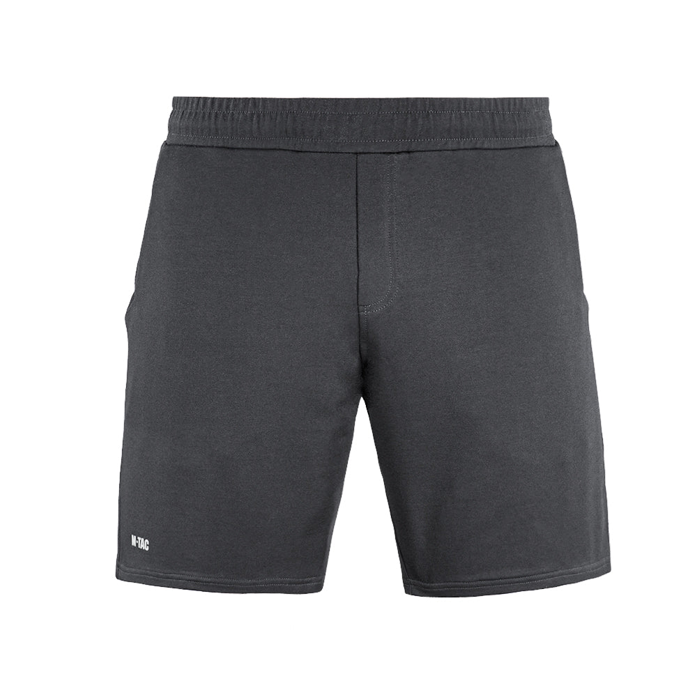 M-Tac Shorts Stealth Active