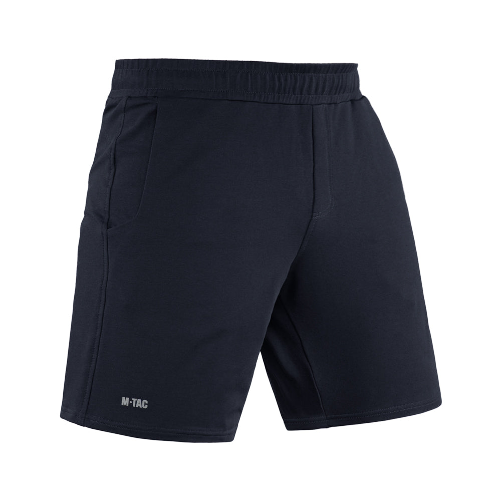 M-Tac Shorts Stealth Active