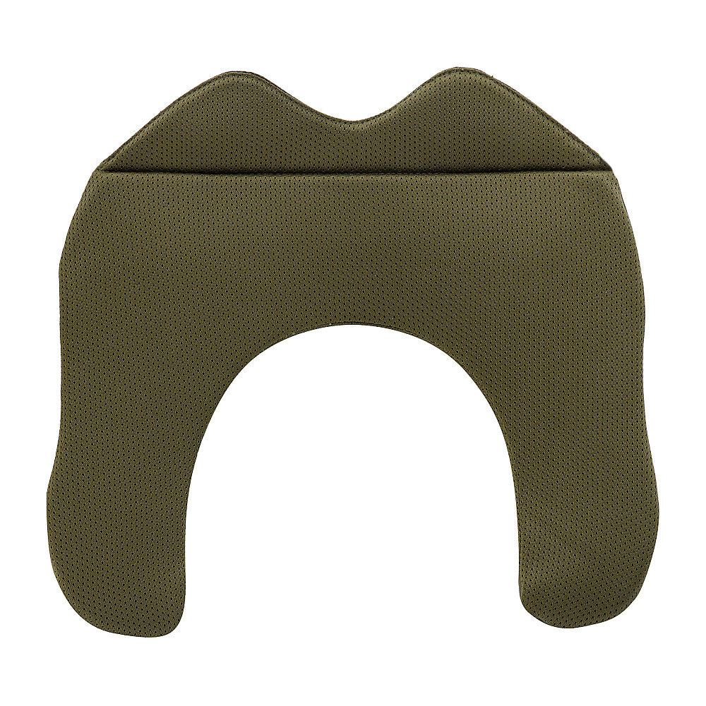 M-Tac Shoulder Damper for Plate Carrier Cuirass QRS