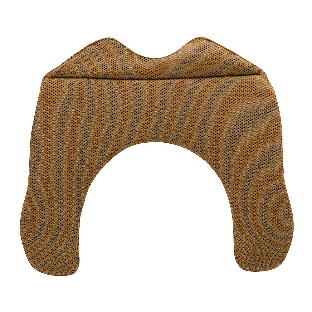 M-Tac Shoulder Damper for Plate Carrier Cuirass QRS