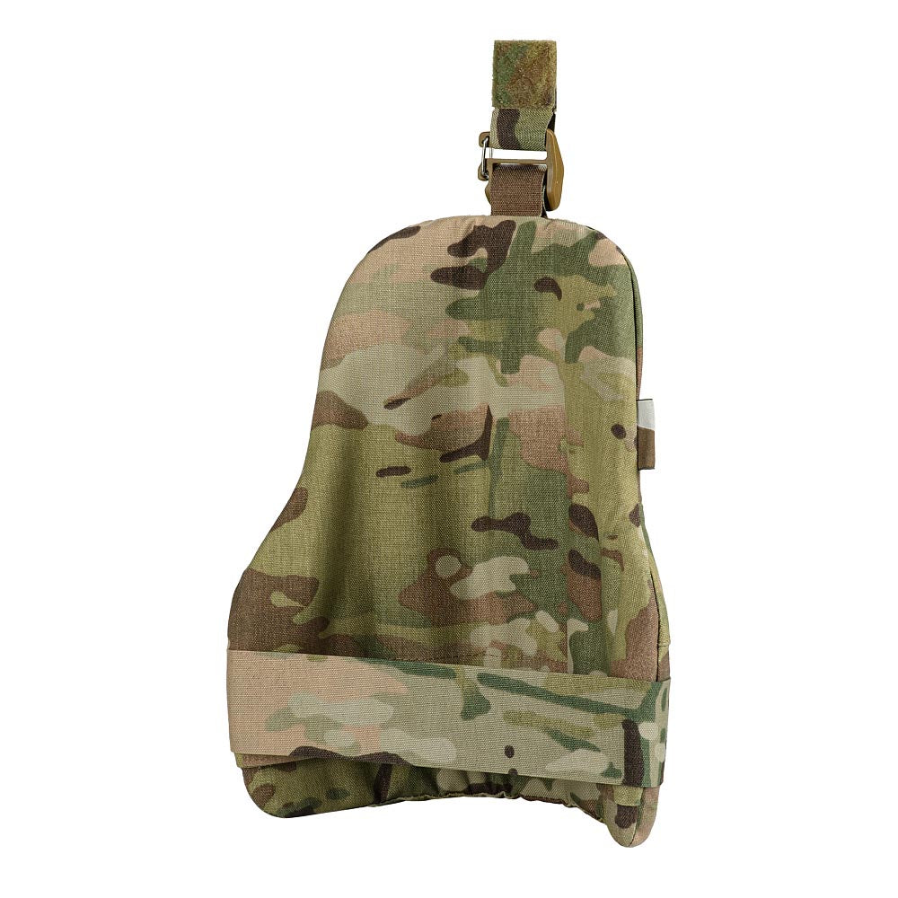 M-Tac Shoulder Protection Case for ballistic inserts for Cuirass QRS