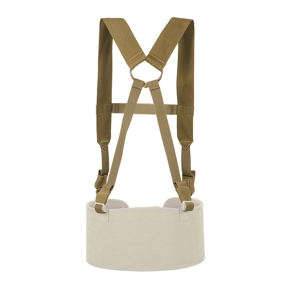 M-Tac Shoulder Straps for tactical belt Elite