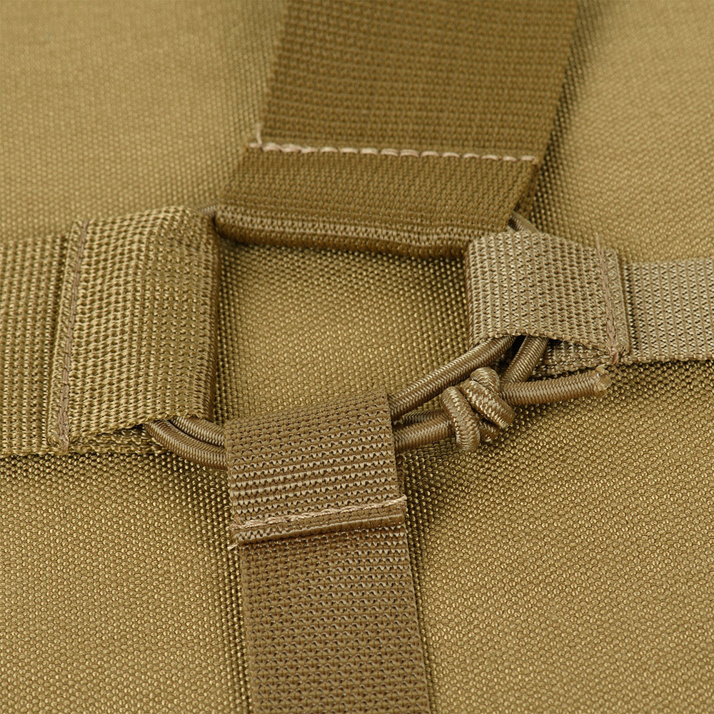 M-Tac Shoulder Straps for tactical belt Elite