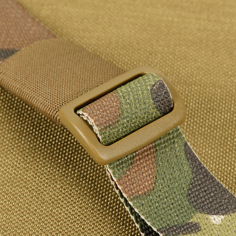 M-Tac Shoulder Straps for tactical belt Elite