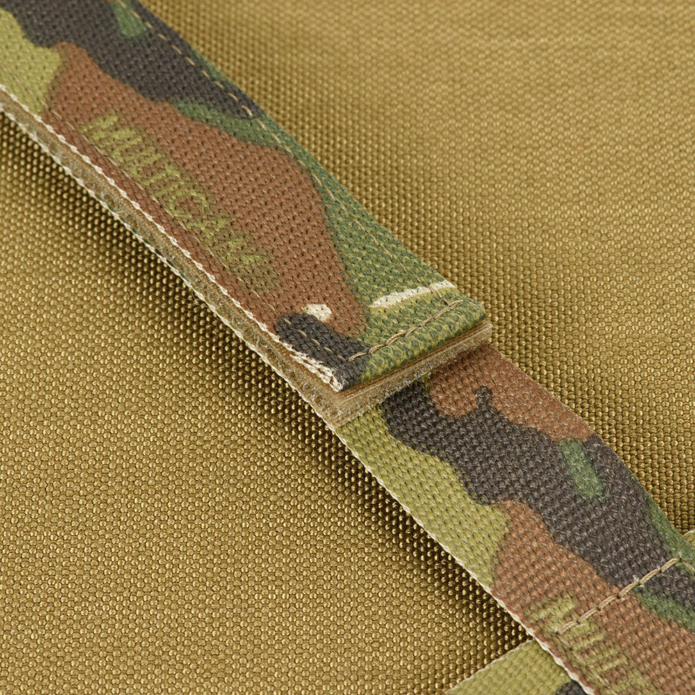 M-Tac Shoulder Straps for tactical belt Elite