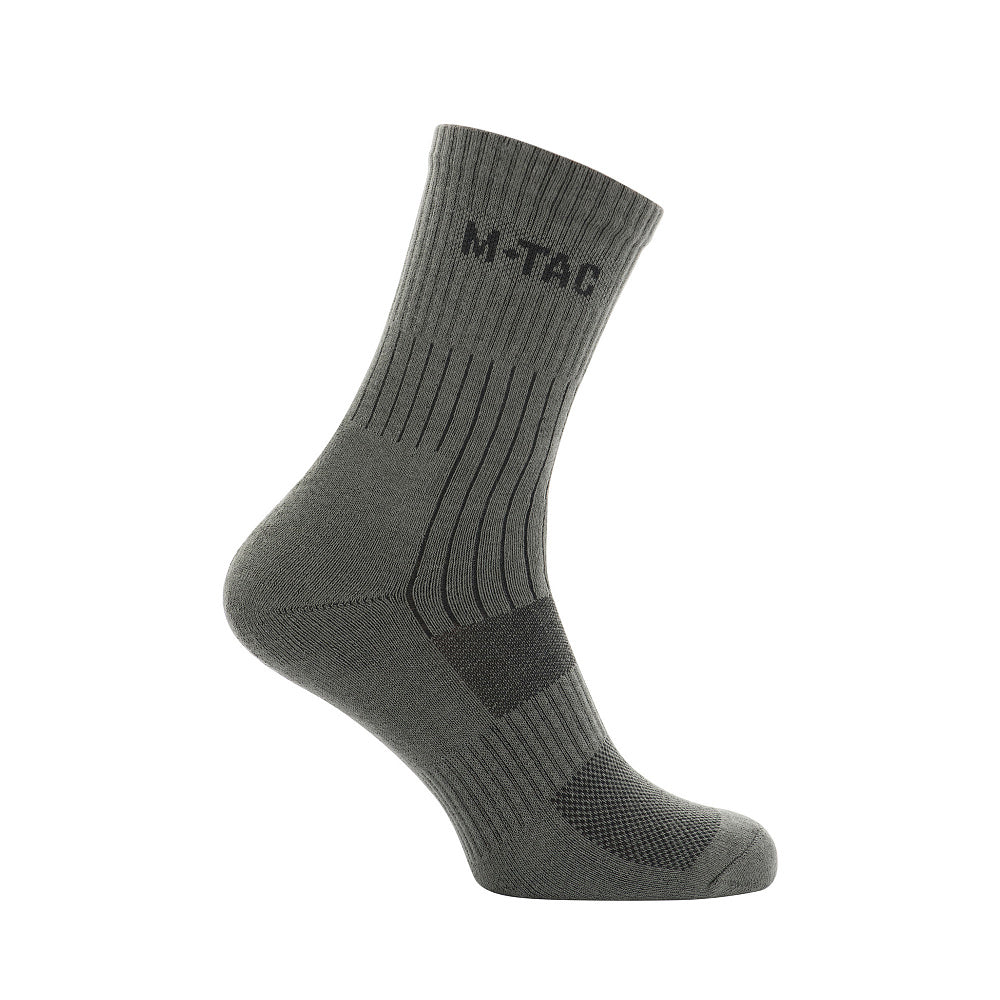 M-Tac Socks Mk.1