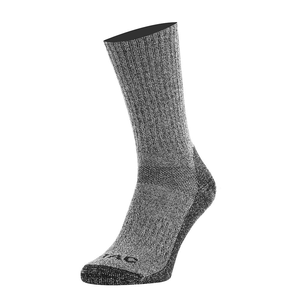 M-Tac socks Coolmax 40%