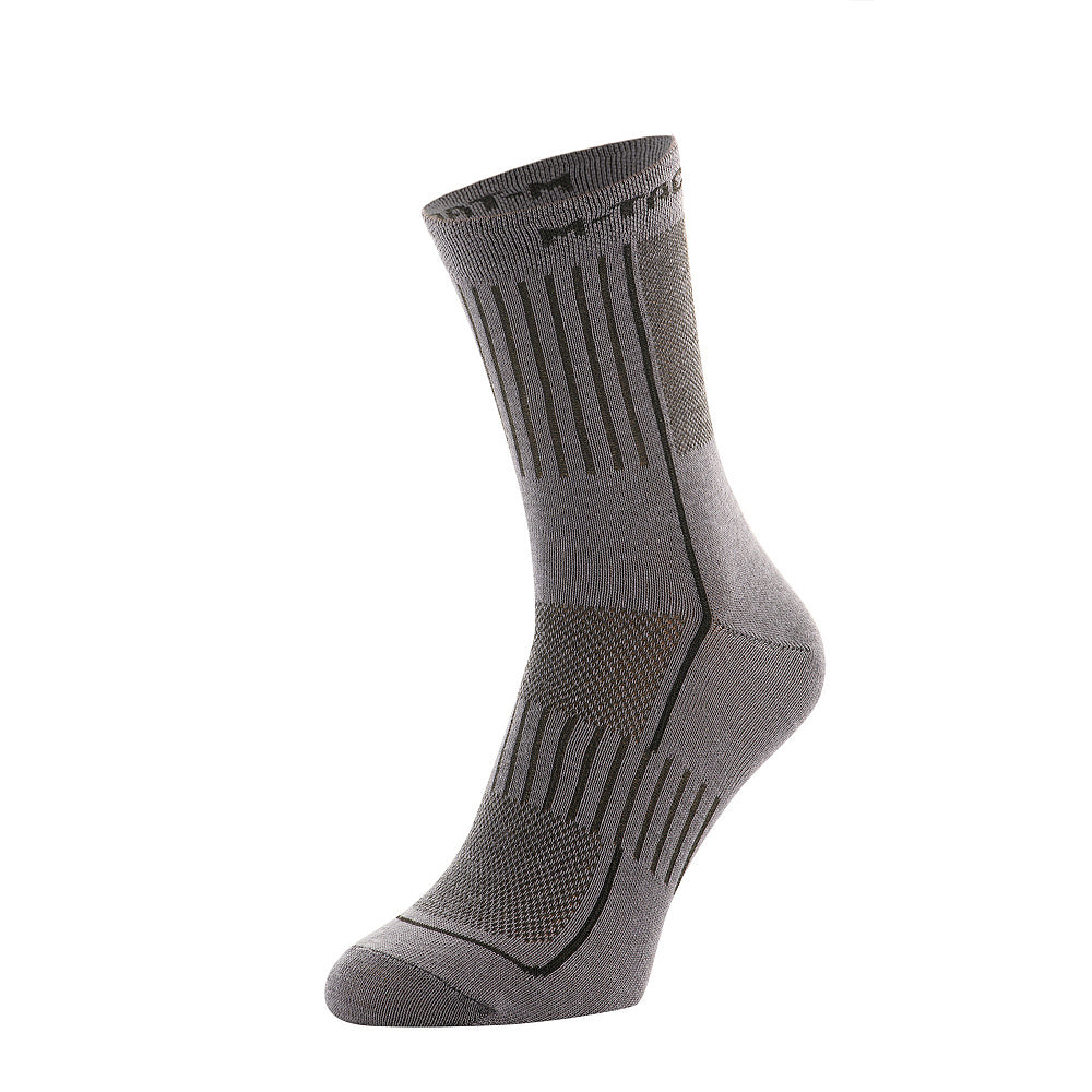 M-Tac light socks Mk.3