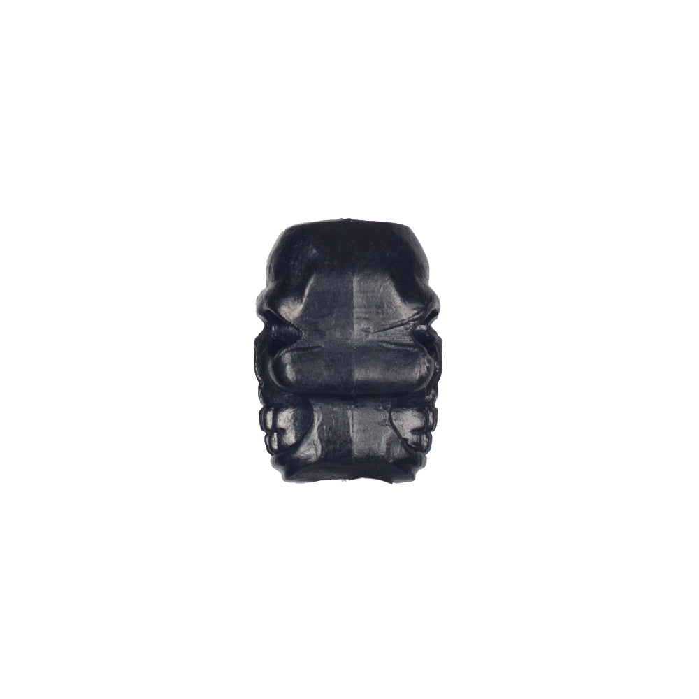M-Tac Skull Stopper Bead