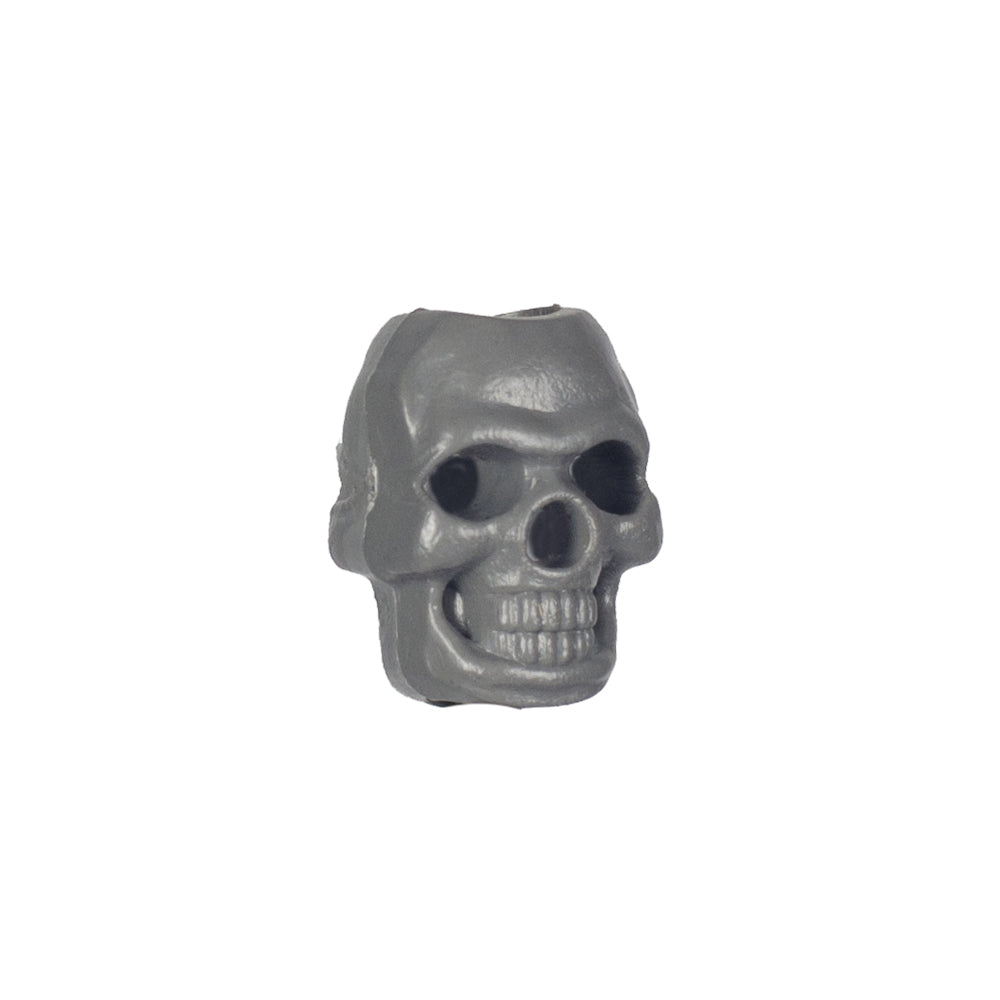 M-Tac Skull Stopper Bead