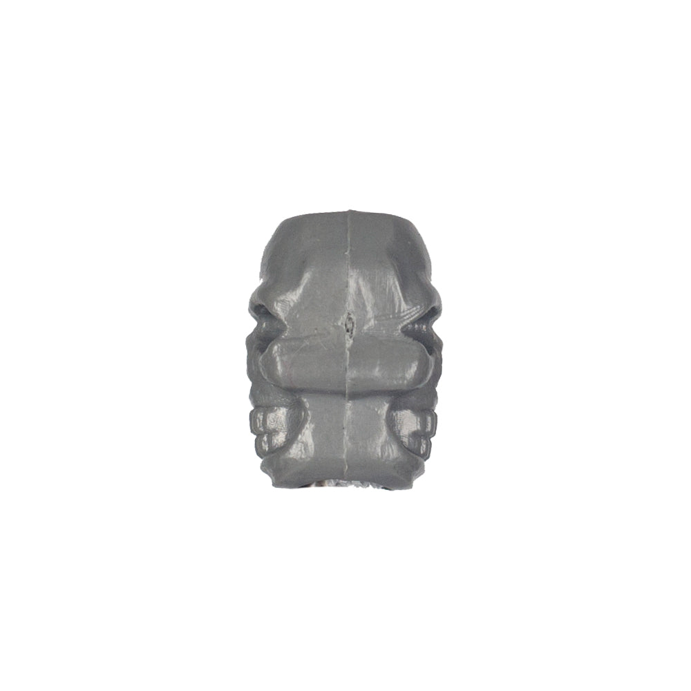 M-Tac Skull Stopper Bead