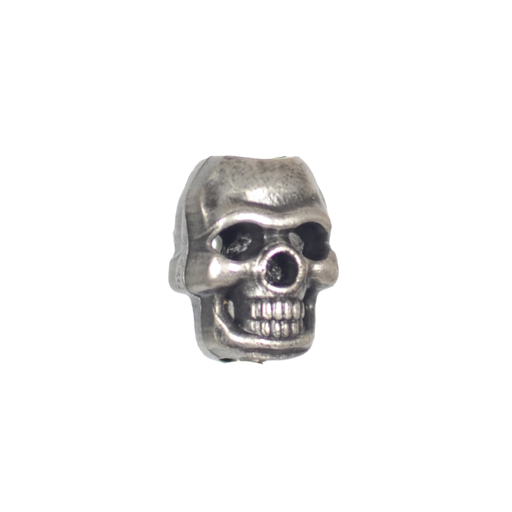 M-Tac Skull Stopper Bead