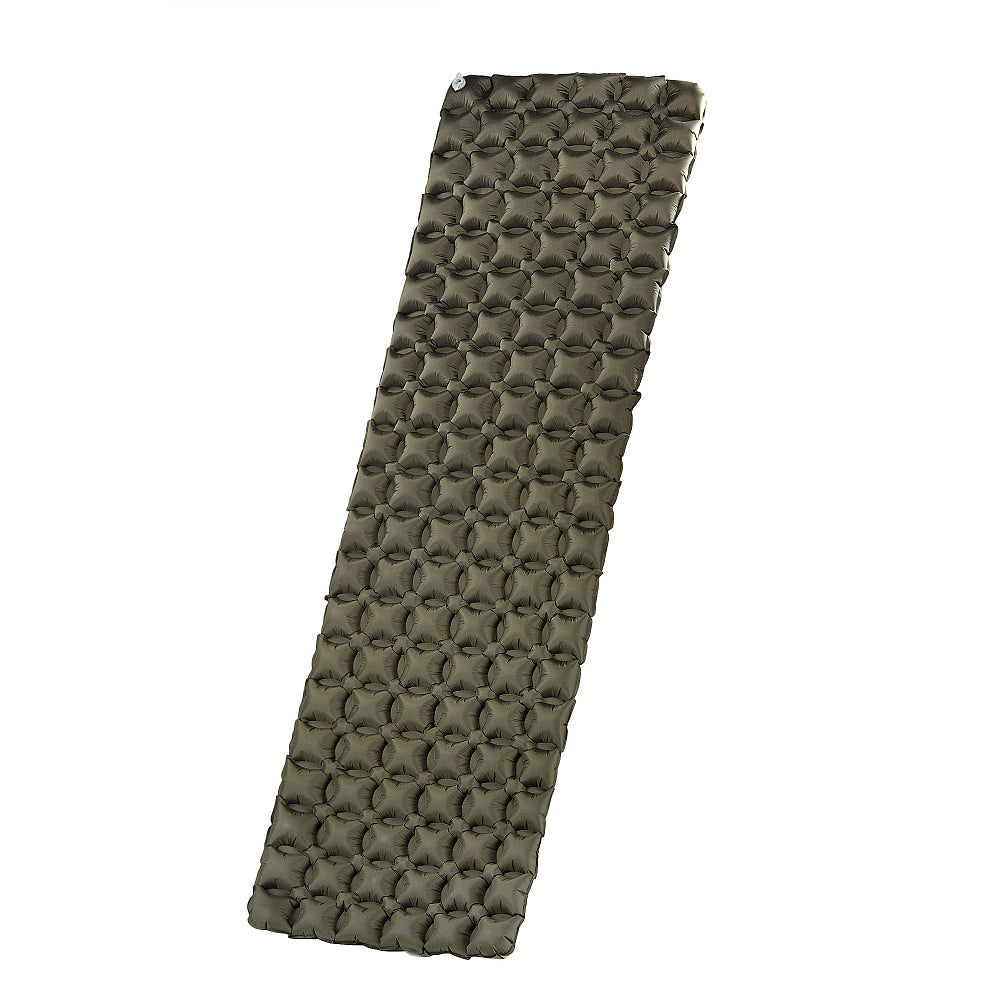 M-Tac Sleeping Pad 195x60