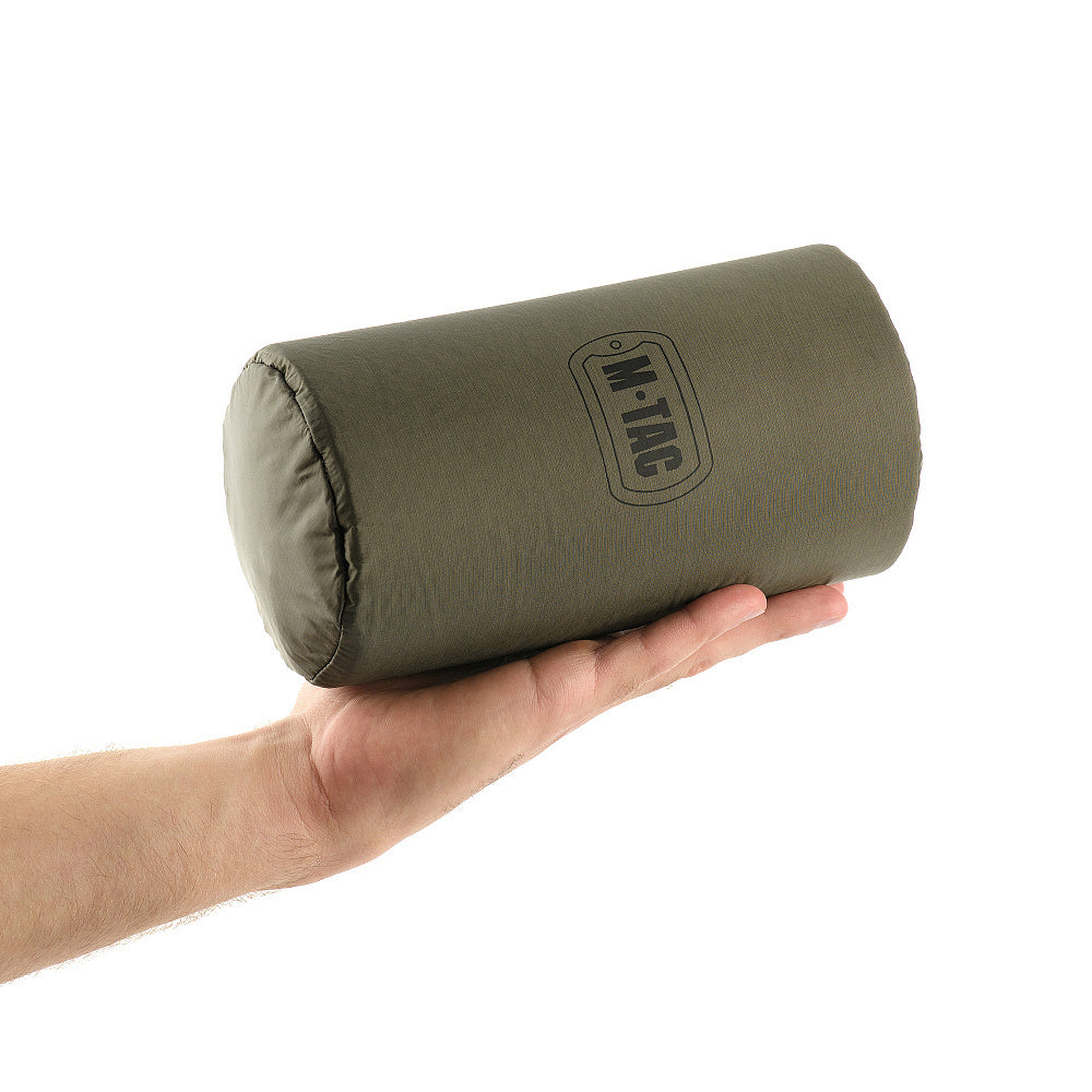 M-Tac Sleeping Pad 195x60