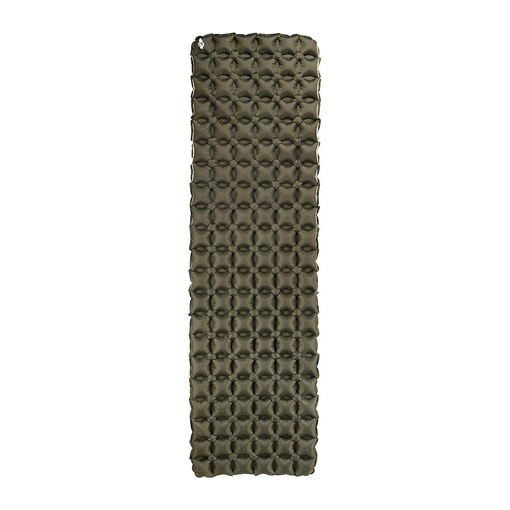 M-Tac Sleeping Pad 195x60
