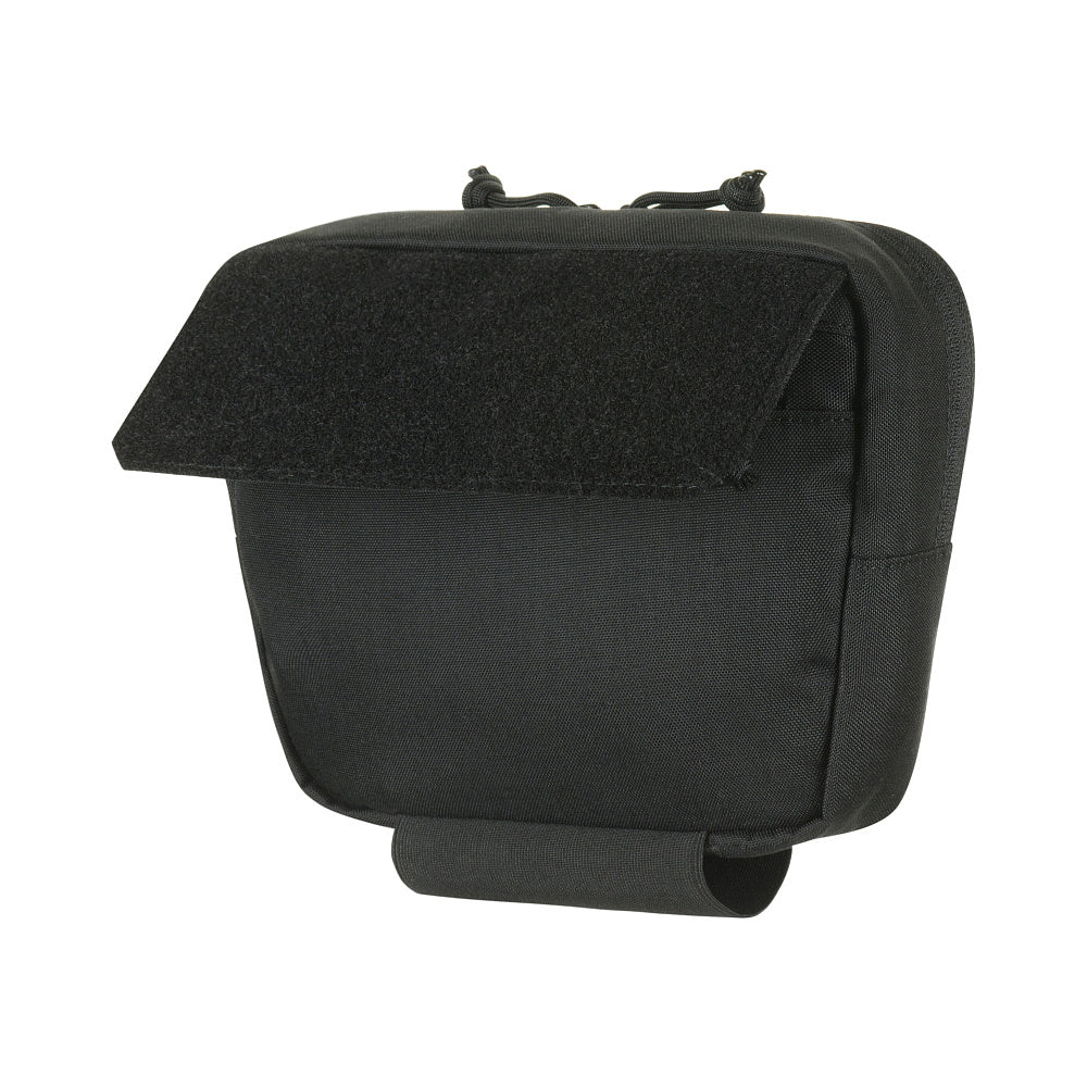 M-Tac Sling Bag Large Elite Gen.II