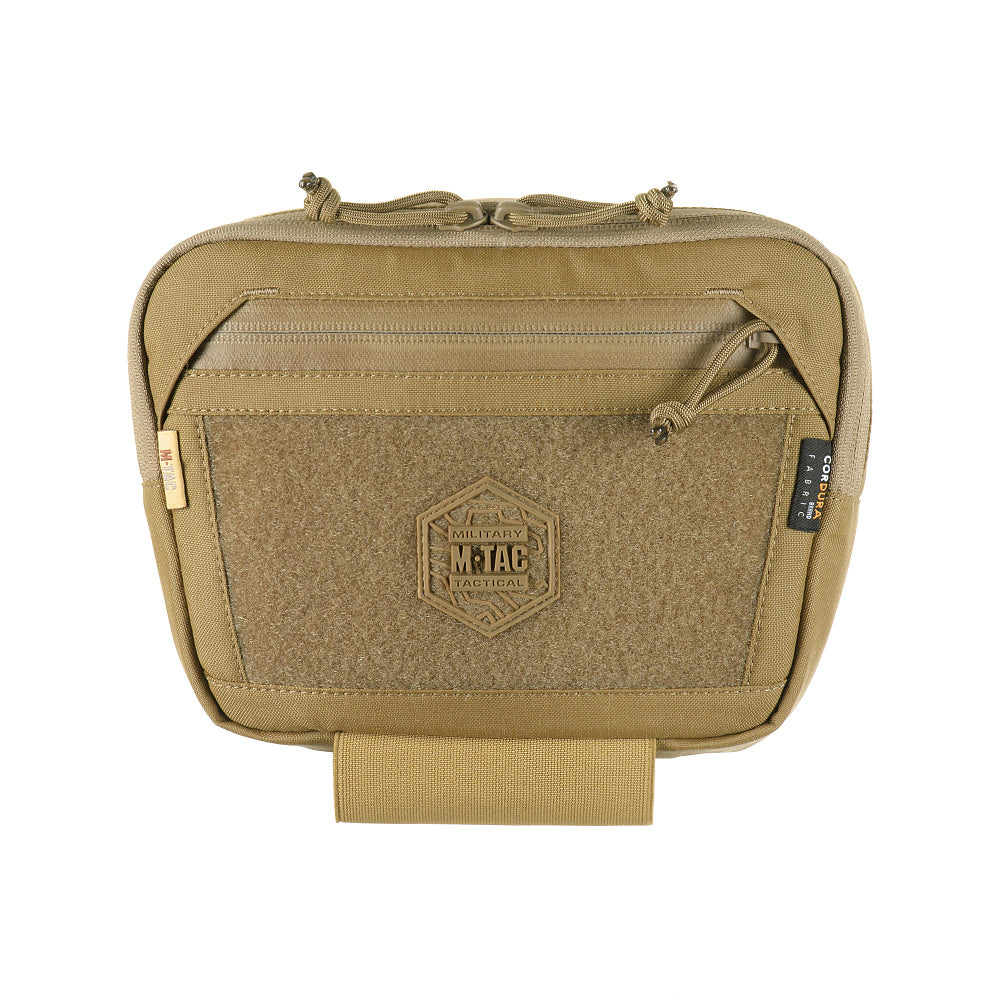 M-Tac Sling Bag Large Elite Gen.II