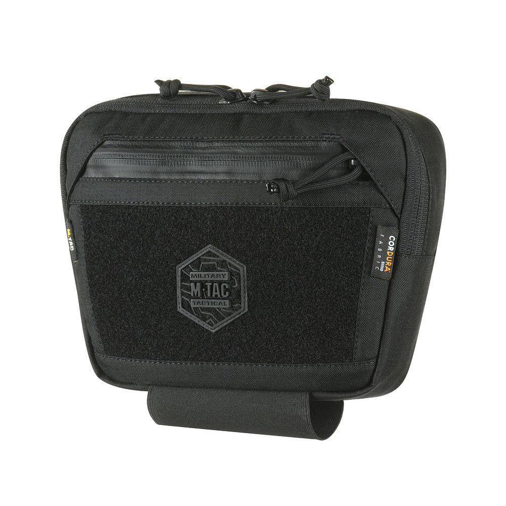 M-Tac Sling Bag Large Elite Gen.II