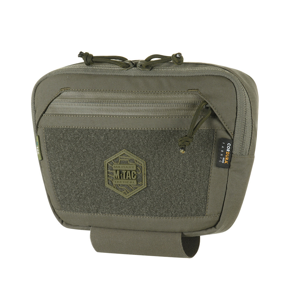 M-Tac Sling Bag Large Elite Gen.II