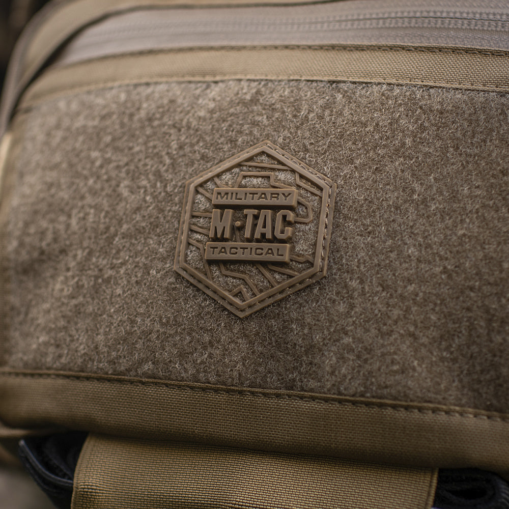 M-Tac Sling Bag Large Elite Gen.II