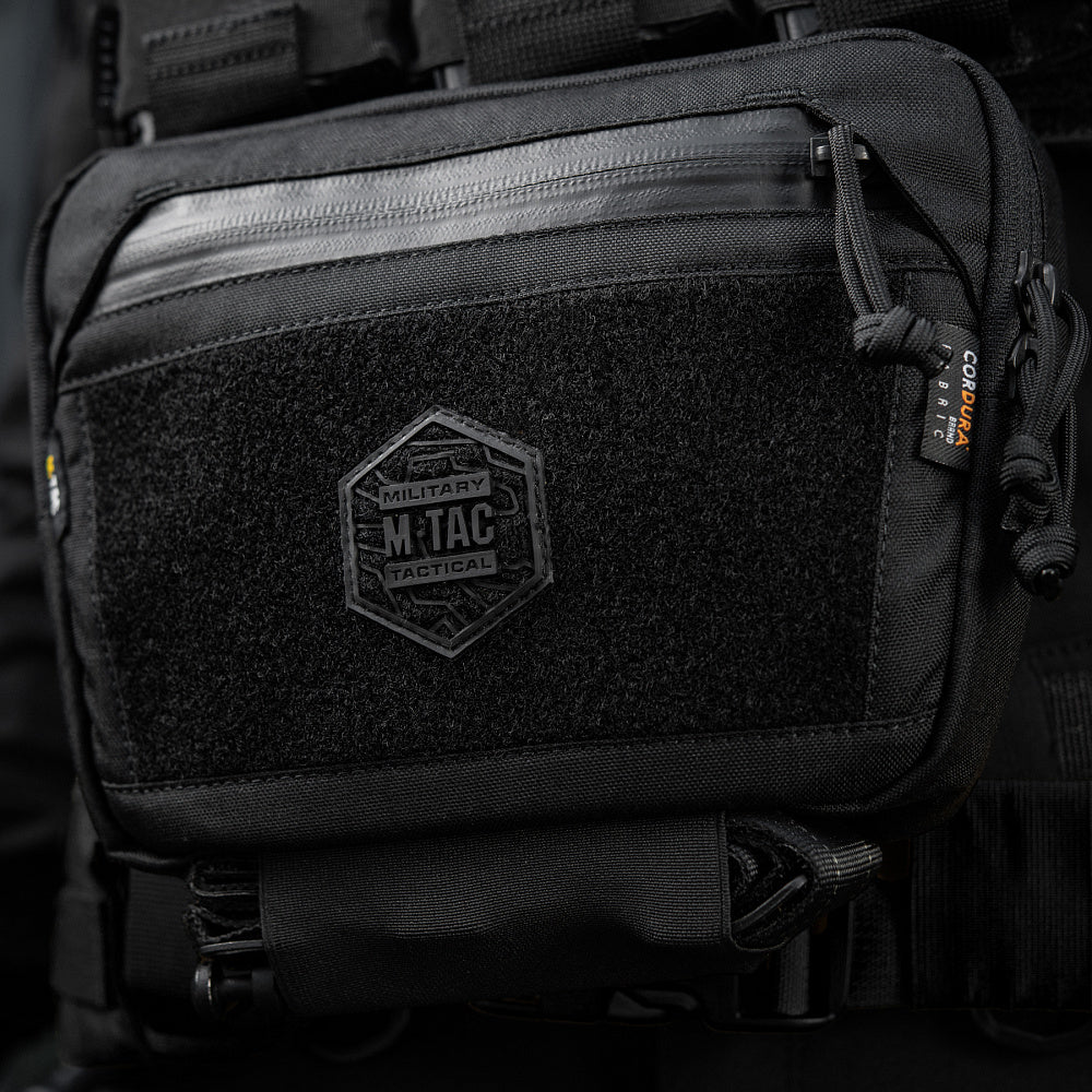 M-Tac Sling Bag Large Elite Gen.II