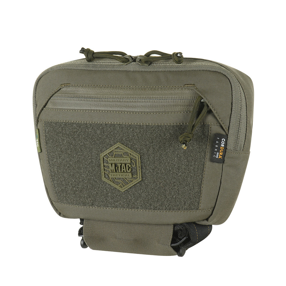 M-Tac Sling Bag Large Elite Gen.II