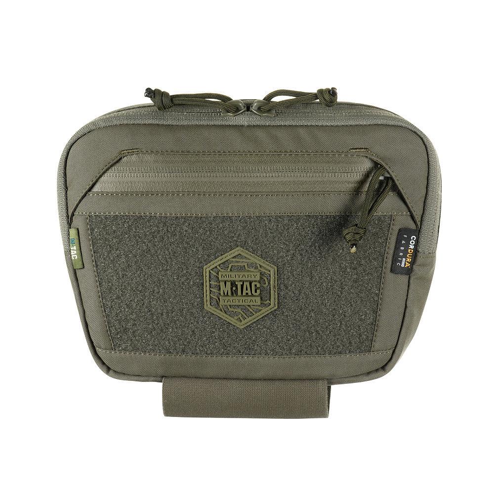 M-Tac Sling Bag Large Elite Gen.II