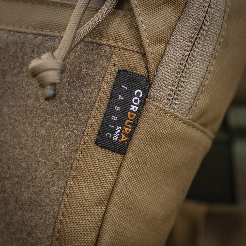 M-Tac Sling Bag Large Elite Gen.II