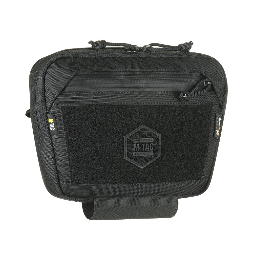 M-Tac Sling Bag Large Elite Gen.II