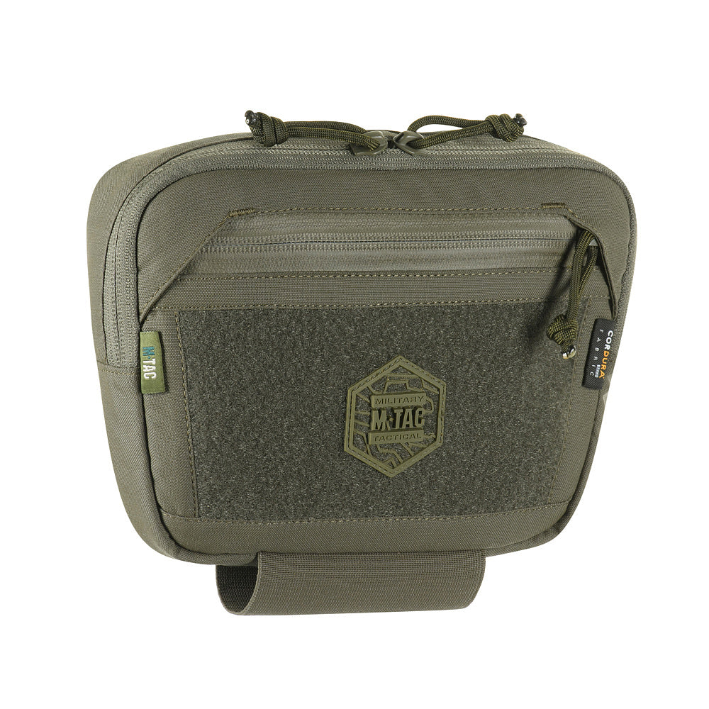 M-Tac Sling Bag Large Elite Gen.II